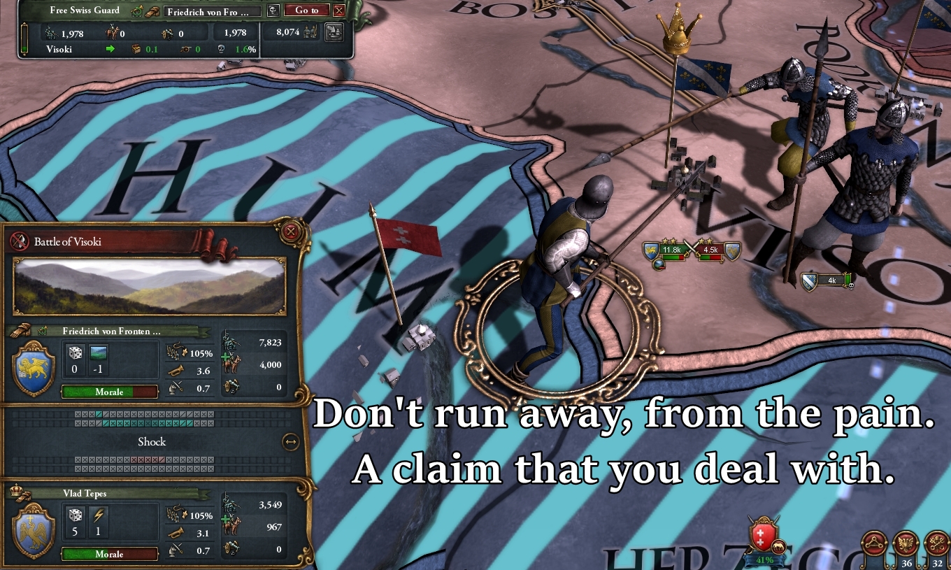 b eu4_108.jpg